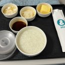 청담마리산부인과의원 이미지