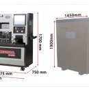 종합커먼레일 이미지