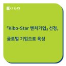 에이아이종합건축사사무소