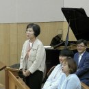 삼척시치매안심센터 이미지