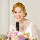 벨에포크 주식회사