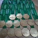 경희대 챔피온태권도장 이미지