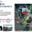 벤처타워 이미지