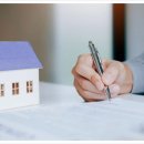 계산 하나아파트 이미지