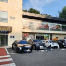 참푸른농장 이미지