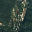 강릉성산 공인중개사사무소 이미지