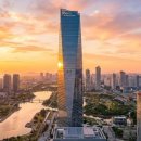 수인터내셔널 이미지