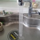 마동 송보3차아파트 이미지