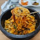 금강마리나(주) 다이닝코드