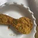 비에이치씨(BHC) 상봉점 이미지