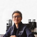 귀빈커피