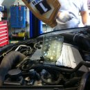 에어로 모터스 이미지