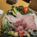 일월회집 | [인천 맛집] 대방어맛집 계양구 이자카야 일월육일 계양점 다녀온 후기➿