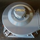 봉암동231(봉암공단) 이미지