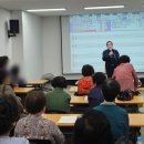 동대구신시장 이미지