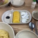 씨유엄궁농산물시장점 | [부산 사상 맛집] 엄궁 농산물시장 근처 숨은 노포 맛집, 거창반점 '사천짜장' 솔직 후기!