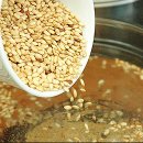 삼정농산 이미지