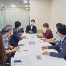 율전중학교