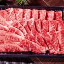 대농식자재마트 이미지