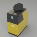 한별축산 이미지