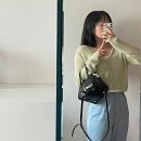 스튜디오아니무스 이미지