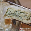 별미냉면국수