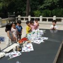 경주시보훈회관 이미지