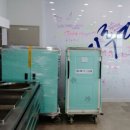 센텀이루다요양병원 이미지