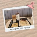 일일커피하귀점