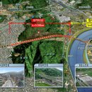 용마교통 이미지