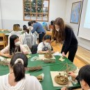 양구근현대사박물관 이미지