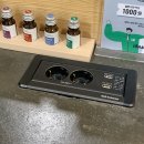 꼭 여기가세요 ㅜㅜ 감동의 후기 / 동탄바버샵/동탄...2미용실/2동탄미용실/동탄2신도시미용실/동탄헤어샵