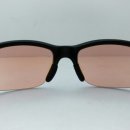 필안경원 이미지