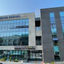 남촌도림동-7 이미지