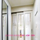 원삼보건지소 이미지