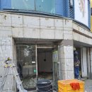 GS25 논현청능점 이미지