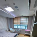 리엘산후조리원 이미지