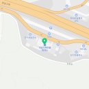 기차마을LPG충전소 이미지