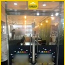 수동 당구장 이미지