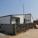 소시민신흥;함덕 이미지