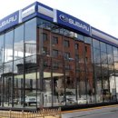 용산-226 이미지