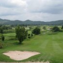 알비티레인보우투어 이미지