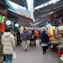 행운동-26 이미지