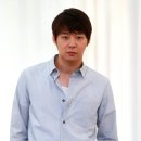 탈렌트노래방 이미지
