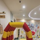 나무에서 이미지