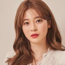 아이디헤어 동탄솔빛나루점 이미지