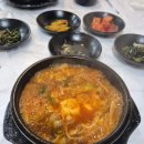 속초 풍년식당 오징어해장국 웨이팅 2일 연속 기다리고 먹은 후기