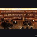 한국체대 바른 태권도장 이미지