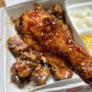 스모프치킨 이미지