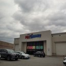 펫츠마트 이미지